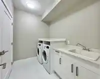 2061 TWIN CREEKS ROAD - thumbnail 17