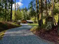 2061 TWIN CREEKS ROAD - thumbnail 3