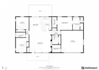 2061 TWIN CREEKS ROAD - thumbnail 21