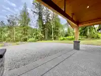 2061 TWIN CREEKS ROAD - thumbnail 22