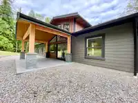 2061 TWIN CREEKS ROAD - thumbnail 23