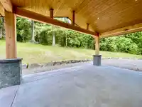 2061 TWIN CREEKS ROAD - thumbnail 24
