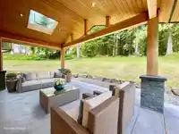 2061 TWIN CREEKS ROAD - thumbnail 25