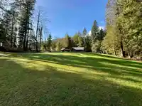 2061 TWIN CREEKS ROAD - thumbnail 26