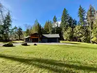 2061 TWIN CREEKS ROAD - thumbnail 27