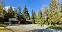2061 TWIN CREEKS ROAD - thumbnail 28