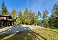 2061 TWIN CREEKS ROAD - thumbnail 29