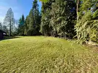 2061 TWIN CREEKS ROAD - thumbnail 30