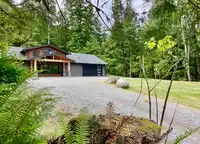 2061 TWIN CREEKS ROAD - thumbnail 4