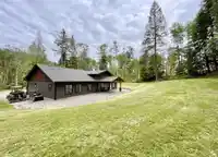 2061 TWIN CREEKS ROAD - thumbnail 31