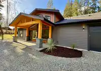 2061 TWIN CREEKS ROAD - thumbnail 5