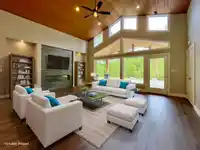 2061 TWIN CREEKS ROAD - thumbnail 6
