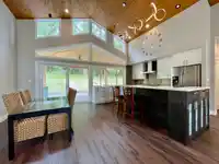 2061 TWIN CREEKS ROAD - thumbnail 7