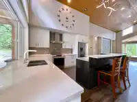 2061 TWIN CREEKS ROAD - thumbnail 8