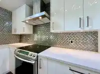 2061 TWIN CREEKS ROAD - thumbnail 9
