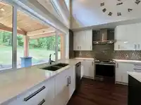 2061 TWIN CREEKS ROAD - thumbnail 10