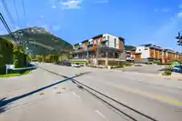 104 39767 GOVERNMENT ROAD - thumbnail 11