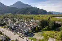 104 39767 GOVERNMENT ROAD - thumbnail 12