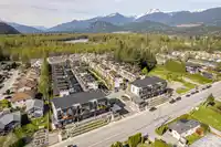 104 39767 GOVERNMENT ROAD - thumbnail 17