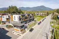 104 39767 GOVERNMENT ROAD - thumbnail 20