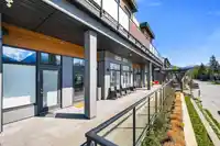 104 39767 GOVERNMENT ROAD - thumbnail 3