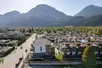 104 39767 GOVERNMENT ROAD - thumbnail 22