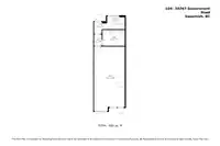 104 39767 GOVERNMENT ROAD - thumbnail 23
