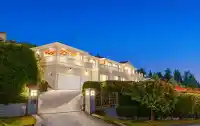 1579 ERRIGAL PLACE - thumbnail 1