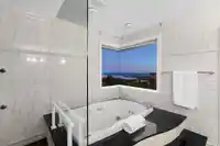 1579 ERRIGAL PLACE - thumbnail 20