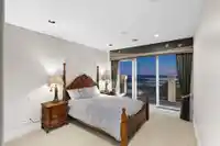 1579 ERRIGAL PLACE - thumbnail 22