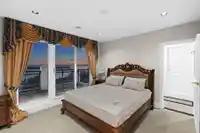 1579 ERRIGAL PLACE - thumbnail 24