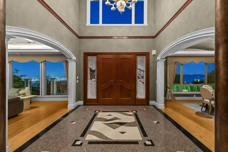 1579 ERRIGAL PLACE - photo 4 of 39