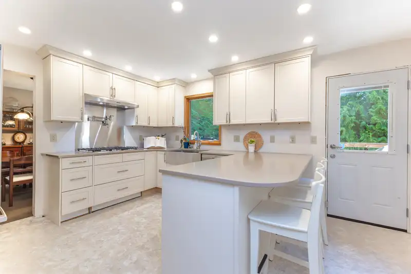 6296 130B STREET - photo 1 of 34