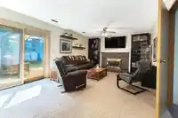 6296 130B STREET - thumbnail 11