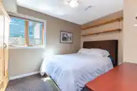 6296 130B STREET - thumbnail 13