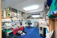 6296 130B STREET - thumbnail 18