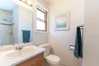 6296 130B STREET - thumbnail 23