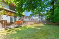 6296 130B STREET - thumbnail 30