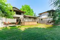 6296 130B STREET - thumbnail 31