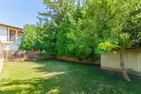 6296 130B STREET - thumbnail 33