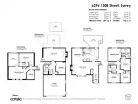 6296 130B STREET - thumbnail 34