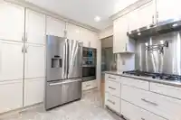 6296 130B STREET - thumbnail 5