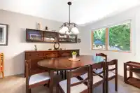 6296 130B STREET - thumbnail 7