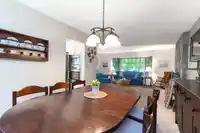 6296 130B STREET - thumbnail 8
