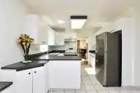 93 WARRICK STREET - thumbnail 2