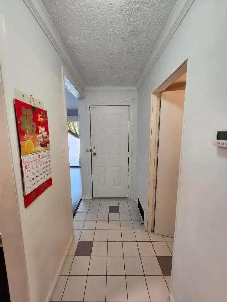 121 14159 104 AVENUE - photo 3 of 36