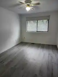 121 14159 104 AVENUE - thumbnail 21