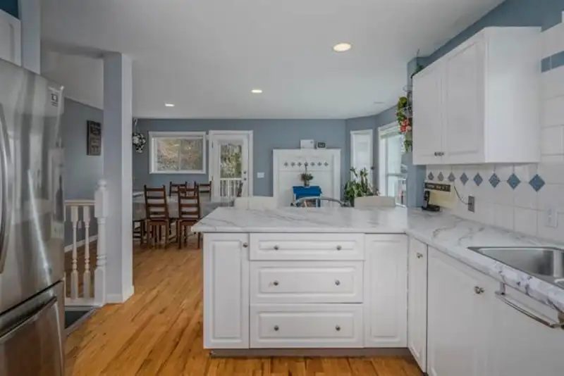 2255 MOUNTAIN DRIVE - photo 3 of 32