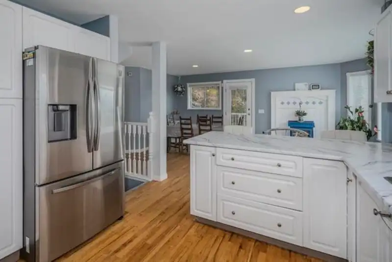 2255 MOUNTAIN DRIVE - photo 4 of 32