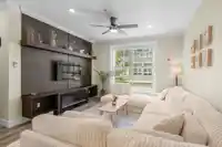 37 19913 70 AVENUE - thumbnail 1